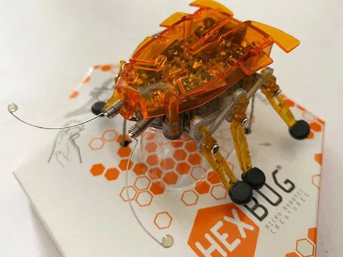 Design Process And The Design Overlap With D T Nsead