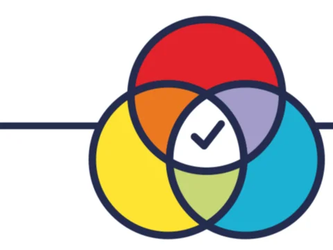 Research And Reports Nsead